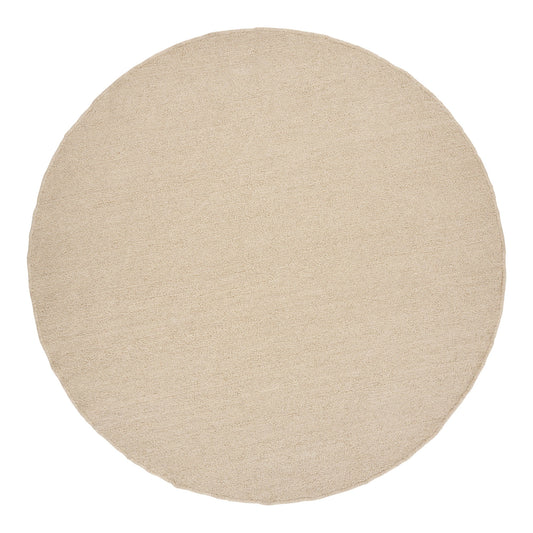 https://cdn.shopify.com/s/files/1/0672/7680/0322/files/No-Image-Placeholder.png?v=1669444344