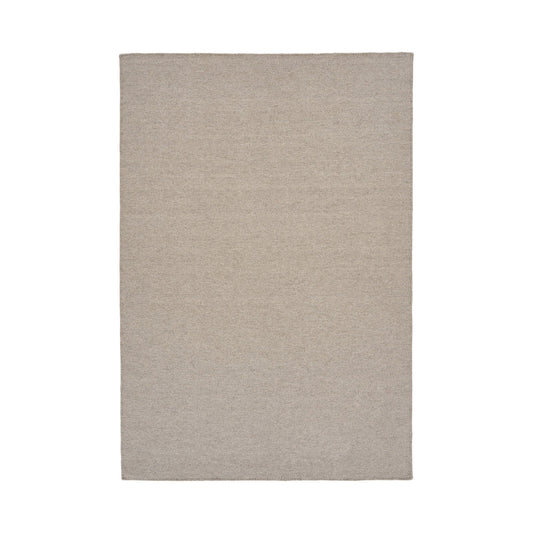 https://cdn.shopify.com/s/files/1/0672/7680/0322/files/No-Image-Placeholder.png?v=1669444344