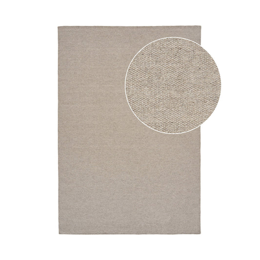 https://cdn.shopify.com/s/files/1/0672/7680/0322/files/No-Image-Placeholder.png?v=1669444344