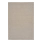 Nila Tæppe - Tæppe, Håndvævet, Mørk Sand, 200X300 Cm ⎮ 5713917044603 ⎮ 3981834 