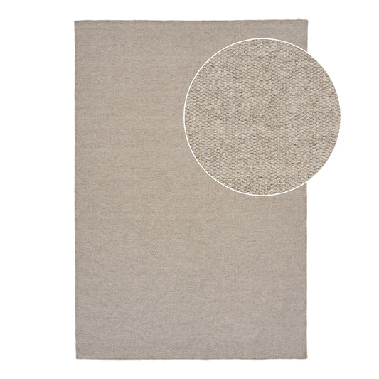 https://cdn.shopify.com/s/files/1/0672/7680/0322/files/No-Image-Placeholder.png?v=1669444344