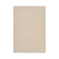 Gaya Tæppe - Tæppe, Håndvævet, Beige, 160X230 Cm ⎮ 5713917044627 ⎮ 3981835 