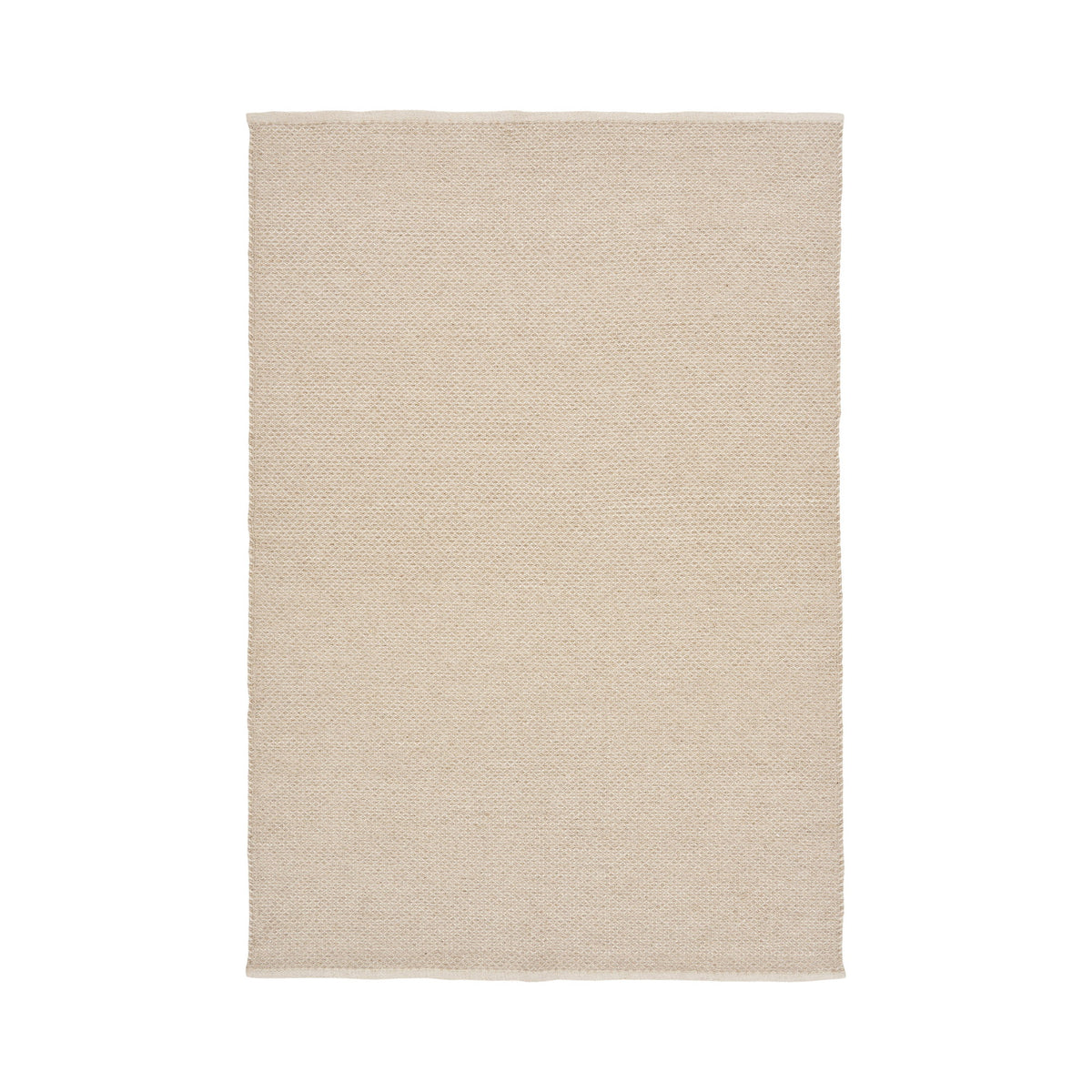 Gaya Tæppe - Tæppe, Håndvævet, Beige, 160X230 Cm ⎮ 5713917044627 ⎮ 3981835 