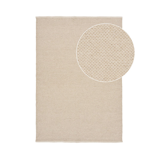 https://cdn.shopify.com/s/files/1/0672/7680/0322/files/No-Image-Placeholder.png?v=1669444344