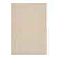 Gaya Tæppe - Tæppe, Håndvævet, Beige, 200X300 Cm ⎮ 5713917044634 ⎮ 3981836 