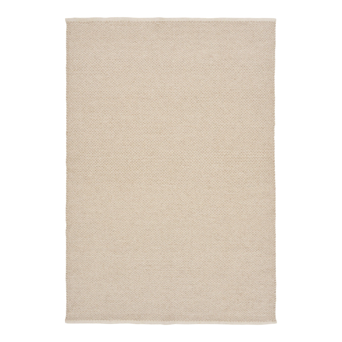 Gaya Tæppe - Tæppe, Håndvævet, Beige, 200X300 Cm ⎮ 5713917044634 ⎮ 3981836 
