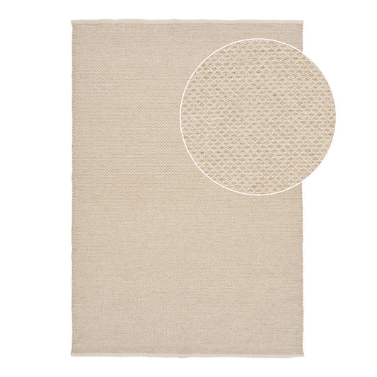 https://cdn.shopify.com/s/files/1/0672/7680/0322/files/No-Image-Placeholder.png?v=1669444344