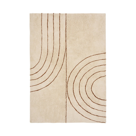 https://cdn.shopify.com/s/files/1/0672/7680/0322/files/No-Image-Placeholder.png?v=1669444344