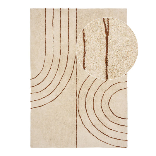 https://cdn.shopify.com/s/files/1/0672/7680/0322/files/No-Image-Placeholder.png?v=1669444344