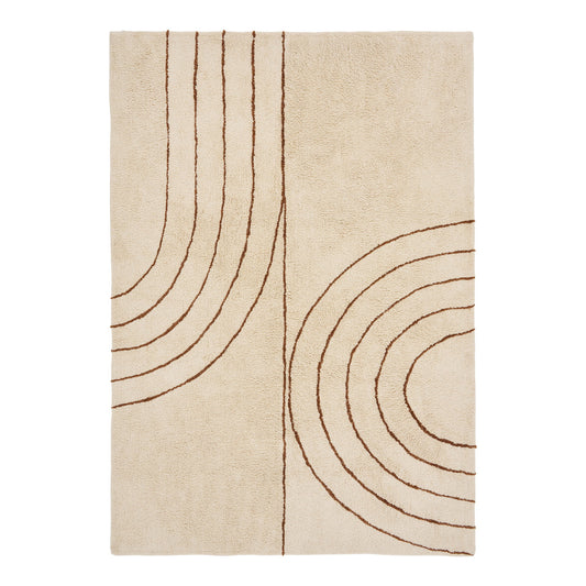 https://cdn.shopify.com/s/files/1/0672/7680/0322/files/No-Image-Placeholder.png?v=1669444344