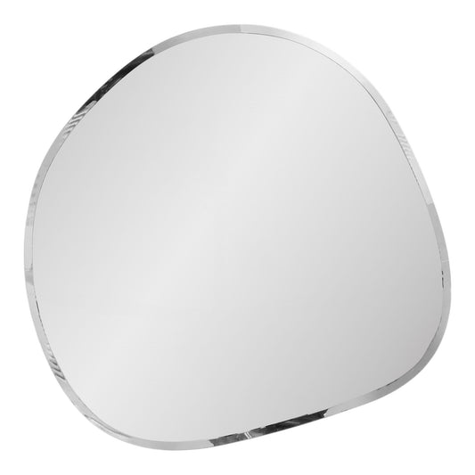 https://cdn.shopify.com/s/files/1/0672/7680/0322/files/No-Image-Placeholder.png?v=1669444344
