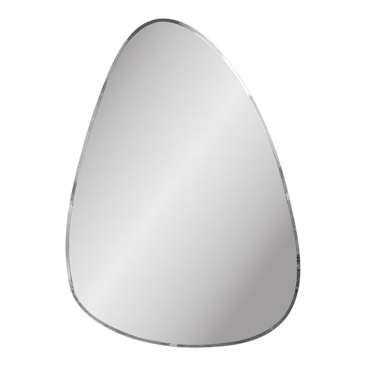 https://cdn.shopify.com/s/files/1/0672/7680/0322/files/No-Image-Placeholder.png?v=1669444344