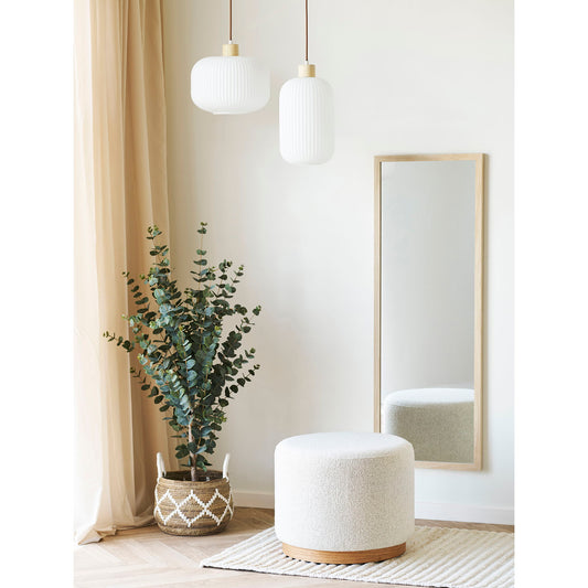 https://cdn.shopify.com/s/files/1/0672/7680/0322/files/No-Image-Placeholder.png?v=1669444344