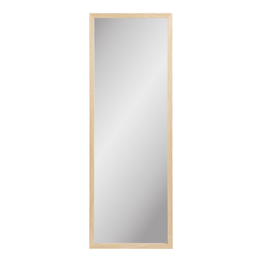 https://cdn.shopify.com/s/files/1/0672/7680/0322/files/No-Image-Placeholder.png?v=1669444344
