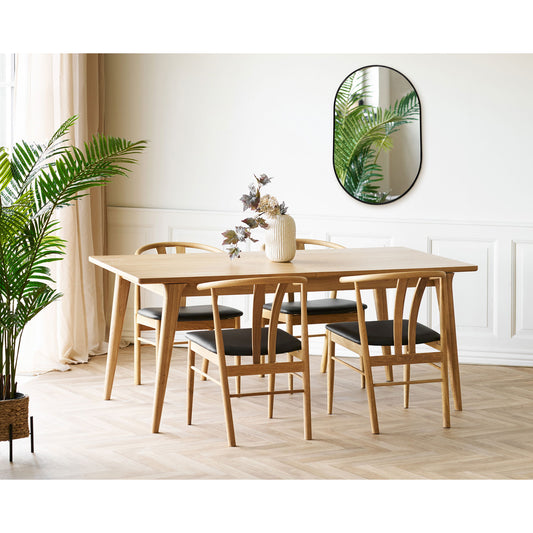 https://cdn.shopify.com/s/files/1/0672/7680/0322/files/No-Image-Placeholder.png?v=1669444344