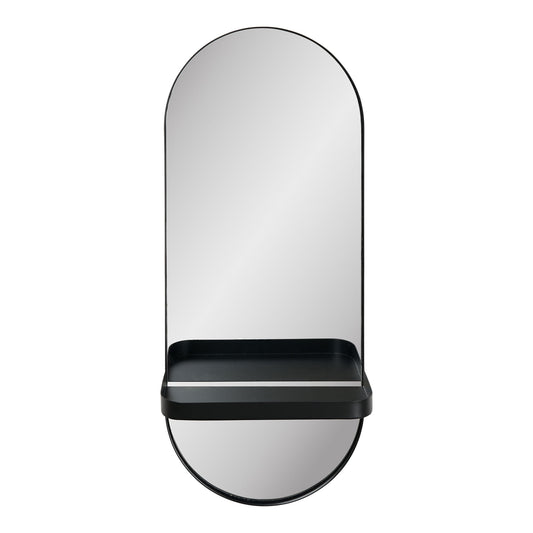 https://cdn.shopify.com/s/files/1/0672/7680/0322/files/No-Image-Placeholder.png?v=1669444344
