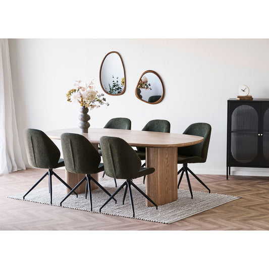 https://cdn.shopify.com/s/files/1/0672/7680/0322/files/No-Image-Placeholder.png?v=1669444344