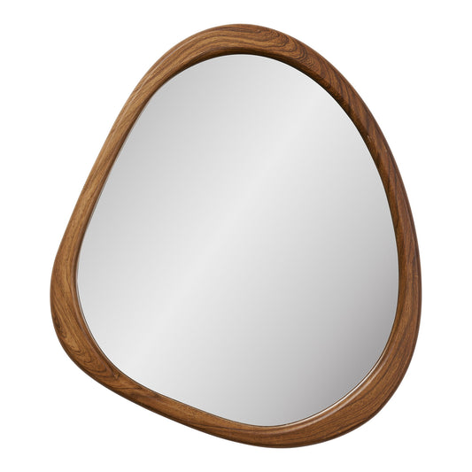 https://cdn.shopify.com/s/files/1/0672/7680/0322/files/No-Image-Placeholder.png?v=1669444344