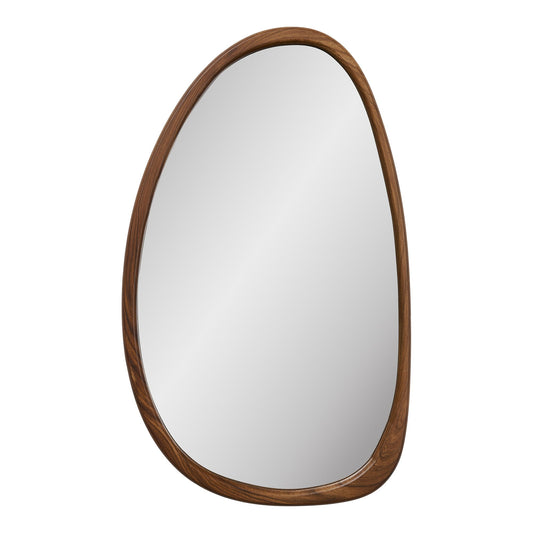 https://cdn.shopify.com/s/files/1/0672/7680/0322/files/No-Image-Placeholder.png?v=1669444344