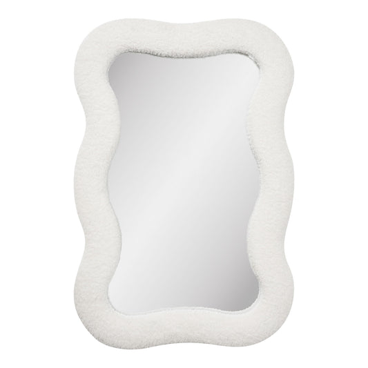 https://cdn.shopify.com/s/files/1/0672/7680/0322/files/No-Image-Placeholder.png?v=1669444344