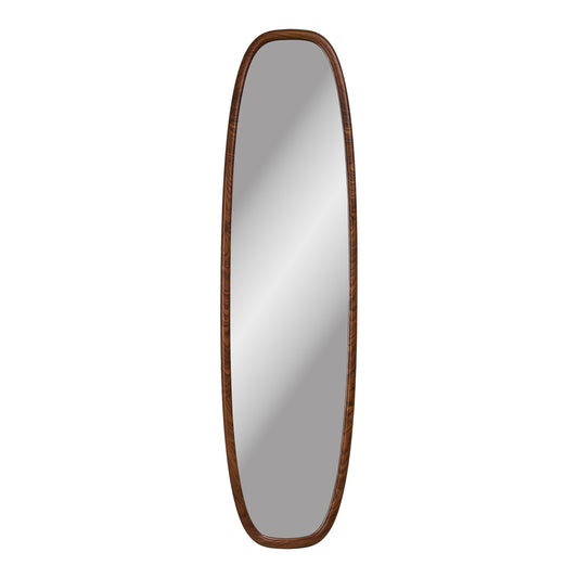 https://cdn.shopify.com/s/files/1/0672/7680/0322/files/No-Image-Placeholder.png?v=1669444344