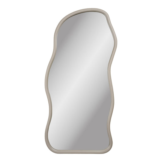 https://cdn.shopify.com/s/files/1/0672/7680/0322/files/No-Image-Placeholder.png?v=1669444344