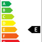 Kiama Spejl  - Spejl Med Led, Antidug Og 3 Lysniveauer, Organisk Form, 58X80 Cm   ⎮ 5713917045969 ⎮ 4201726 