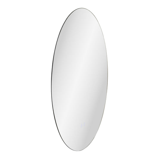 https://cdn.shopify.com/s/files/1/0672/7680/0322/files/No-Image-Placeholder.png?v=1669444344