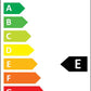 Kiama Spejl  - Spejl Med Led, Antidug Og 3 Lysniveauer, Ø80 Cm   ⎮ 5713917045976 ⎮ 4201727 