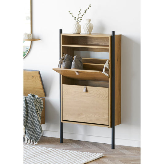 https://cdn.shopify.com/s/files/1/0672/7680/0322/files/No-Image-Placeholder.png?v=1669444344
