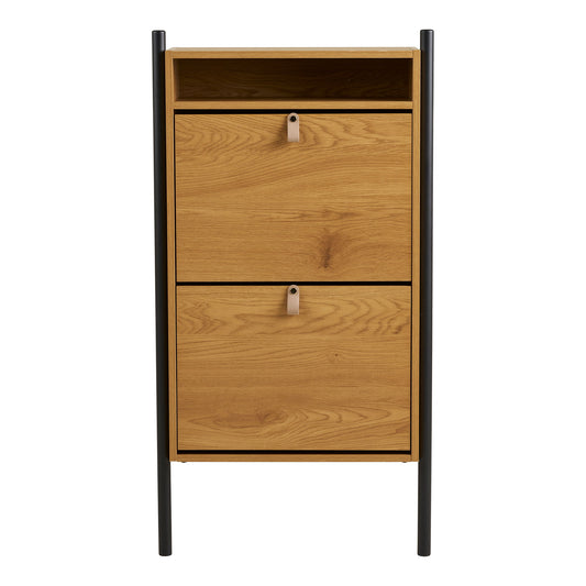 https://cdn.shopify.com/s/files/1/0672/7680/0322/files/No-Image-Placeholder.png?v=1669444344