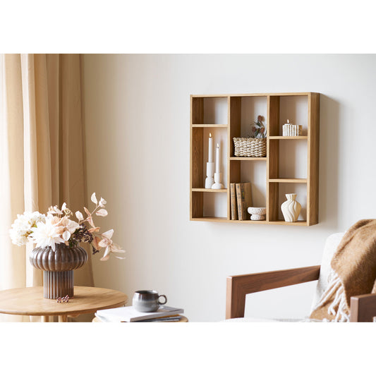 https://cdn.shopify.com/s/files/1/0672/7680/0322/files/No-Image-Placeholder.png?v=1669444344