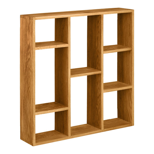 https://cdn.shopify.com/s/files/1/0672/7680/0322/files/No-Image-Placeholder.png?v=1669444344