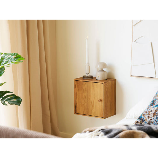 https://cdn.shopify.com/s/files/1/0672/7680/0322/files/No-Image-Placeholder.png?v=1669444344