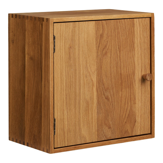 https://cdn.shopify.com/s/files/1/0672/7680/0322/files/No-Image-Placeholder.png?v=1669444344