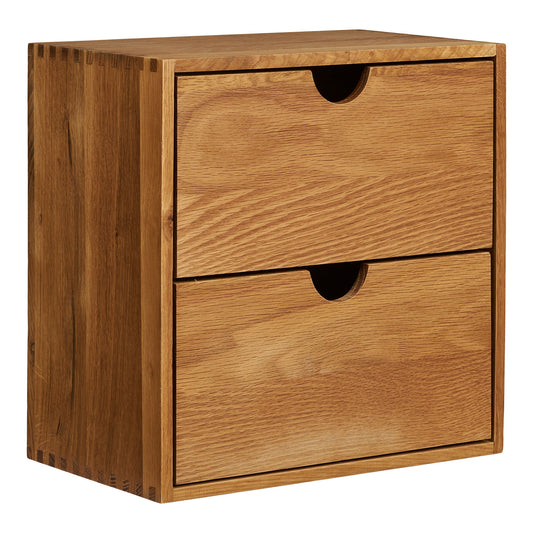 https://cdn.shopify.com/s/files/1/0672/7680/0322/files/No-Image-Placeholder.png?v=1669444344