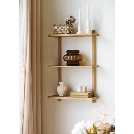 https://cdn.shopify.com/s/files/1/0672/7680/0322/files/No-Image-Placeholder.png?v=1669444344