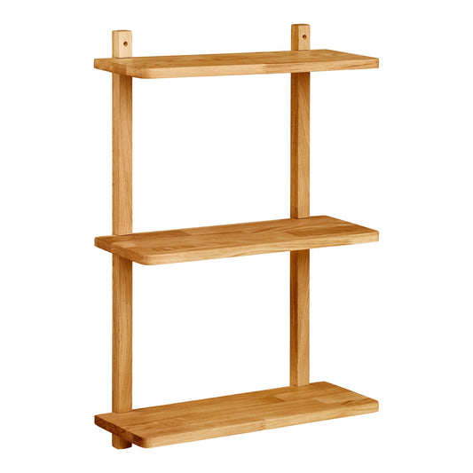 https://cdn.shopify.com/s/files/1/0672/7680/0322/files/No-Image-Placeholder.png?v=1669444344