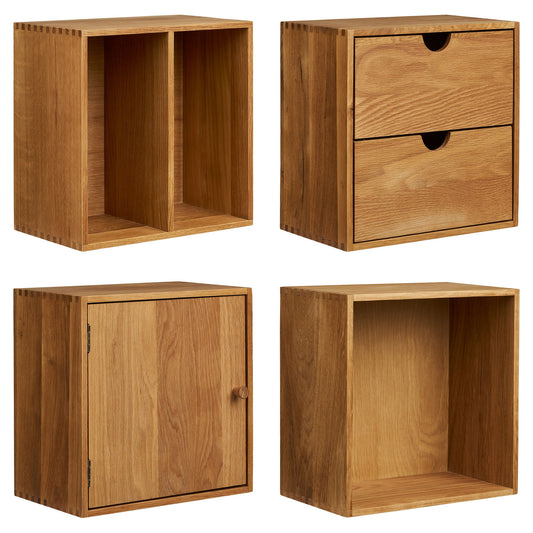 https://cdn.shopify.com/s/files/1/0672/7680/0322/files/No-Image-Placeholder.png?v=1669444344