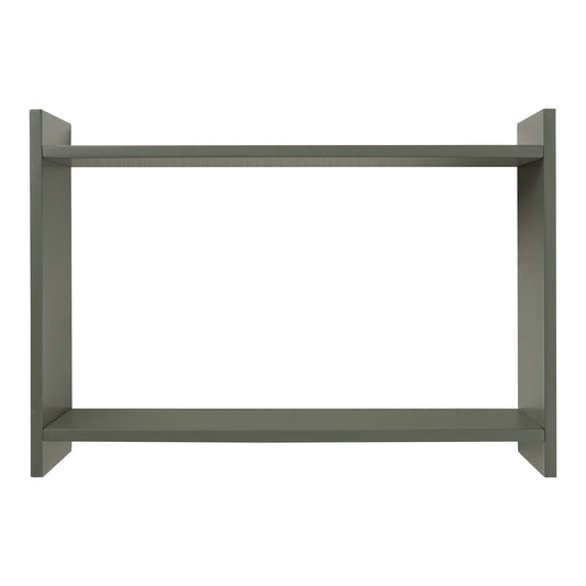 https://cdn.shopify.com/s/files/1/0672/7680/0322/files/No-Image-Placeholder.png?v=1669444344