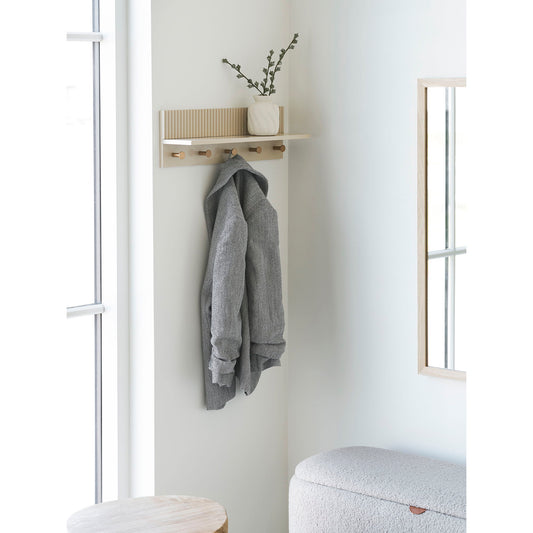 https://cdn.shopify.com/s/files/1/0672/7680/0322/files/No-Image-Placeholder.png?v=1669444344