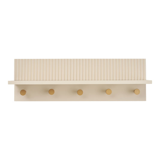 https://cdn.shopify.com/s/files/1/0672/7680/0322/files/No-Image-Placeholder.png?v=1669444344