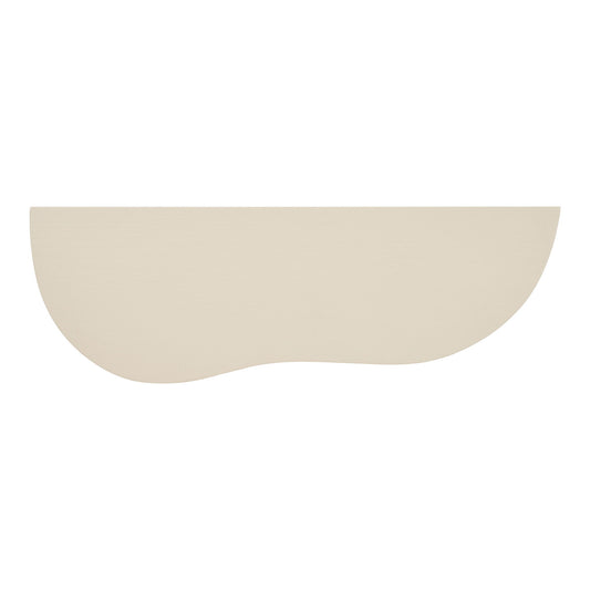 https://cdn.shopify.com/s/files/1/0672/7680/0322/files/No-Image-Placeholder.png?v=1669444344