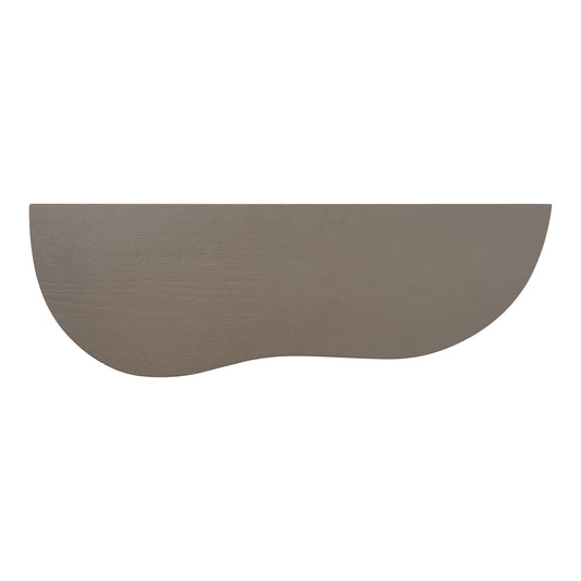 https://cdn.shopify.com/s/files/1/0672/7680/0322/files/No-Image-Placeholder.png?v=1669444344