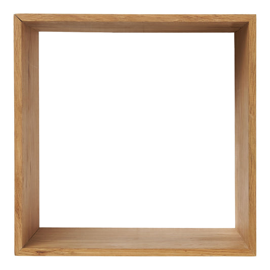 https://cdn.shopify.com/s/files/1/0672/7680/0322/files/No-Image-Placeholder.png?v=1669444344