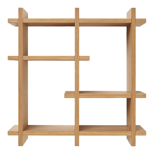 https://cdn.shopify.com/s/files/1/0672/7680/0322/files/No-Image-Placeholder.png?v=1669444344