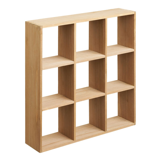 https://cdn.shopify.com/s/files/1/0672/7680/0322/files/No-Image-Placeholder.png?v=1669444344