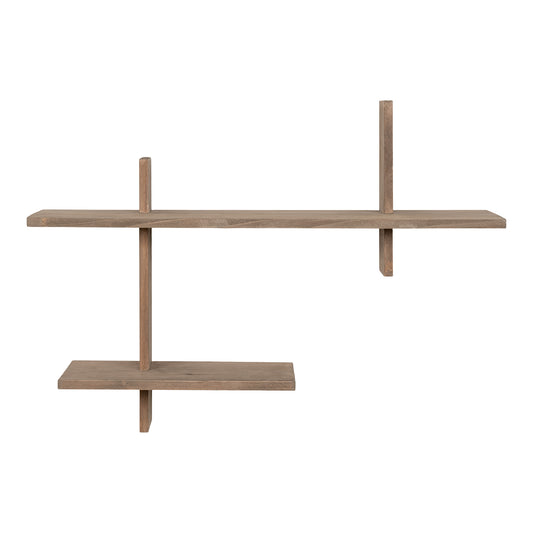 https://cdn.shopify.com/s/files/1/0672/7680/0322/files/No-Image-Placeholder.png?v=1669444344