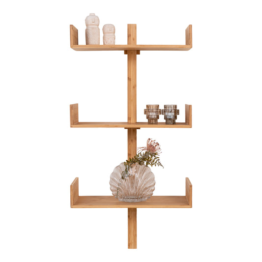 https://cdn.shopify.com/s/files/1/0672/7680/0322/files/No-Image-Placeholder.png?v=1669444344