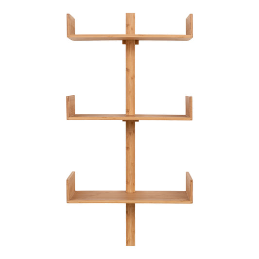 https://cdn.shopify.com/s/files/1/0672/7680/0322/files/No-Image-Placeholder.png?v=1669444344